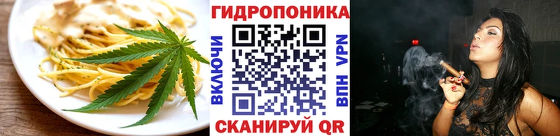 блэк спрут ONION  Вытегра  Canna-Cookies марихуана 