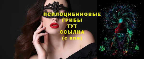 кристаллы Сатка
