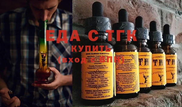 СК Волоколамск
